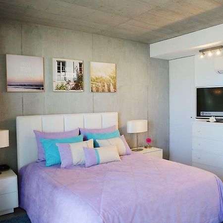Family Studio Aveiro Apartment Exterior photo